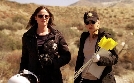 CSI: Den Tätern auf der Spur | TV-Programm von VOX