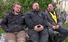 Die Beet-Brüder | TV-Programm von VOX