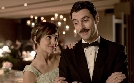 Velvet | TV-Programm von ONE HD