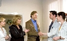 In aller Freundschaft | TV-Programm von ONE HD