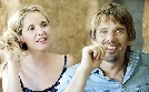 Before Midnight | TV-Programm von ONE HD