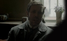 Der Verdacht des Mr. Whicher | TV-Programm von ONE HD