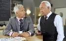 Rote Rosen | TV-Programm von ONE HD