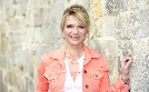 Wunderbares Schlagerland | TV-Programm von mdr