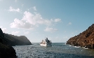 By Mail Ship Through the South Seas | TV-Programm von WDR