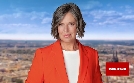 WDR aktuell | TV-Programm von WDR