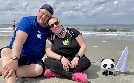 Wir werden Camper | TV-Programm von WDR