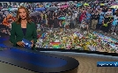 Tagesthemen | TV-Programm von tagesschau24