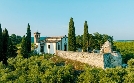 Schlossidylle, Weingenuss und Klosterkultur in Venetien | TV-Programm von 3sat