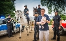 Notruf Hafenkante | TV-Programm von ZDF