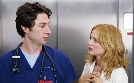 Scrubs - Die Anfänger | TV-Programm von Disney Channel