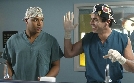 Scrubs - Die Anfänger | TV-Programm von Disney Channel