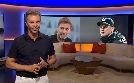 Abendschau | TV-Programm von BR
