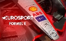 Formel E: WM in Jeddah | TV-Programm von Eurosport