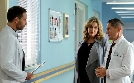 In aller Freundschaft | TV-Programm von hr