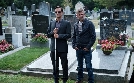 Der Wien-Krimi - Blind Ermittelt | TV-Programm von hr