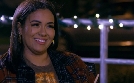 Teen Mom: The Next Chapter | TV-Programm von MTV
