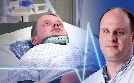 Die Unfallklinik | TV-Programm von ARD alpha HD