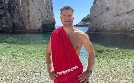 Wunderschön! | TV-Programm von ARD alpha HD