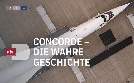 Concorde - Die wahre Geschichte | TV-Programm von n-tv