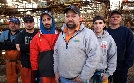Fang des Lebens - Der gefährlichste Job Alaskas | TV-Programm von DMAX