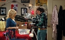 The Big Bang Theory | TV-Programm von ProSieben