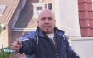 Auf Streife | TV-Programm von SAT.1