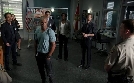 Criminal Minds | TV-Programm von SAT.1