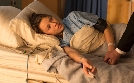 Lucifer | TV-Programm von RTL SUPER