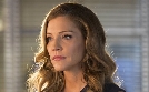 Lucifer | TV-Programm von RTL SUPER