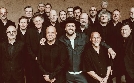 SWR Big Band & Max Mutzke: Soul viel mehr | TV-Programm von SWR