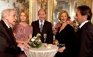 Donna Leon | TV-Programm von SWR