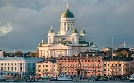 Entdecke die Welt - Helsinki Sport | TV-Programm von ANIXE HD