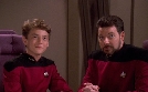 Star Trek - Das nächste Jahrhundert | TV-Programm von Tele 5