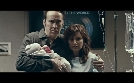 Tödliches Verlangen | TV-Programm von Tele 5