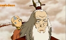 Avatar - Der Herr der Elemente | TV-Programm von Nickelodeon