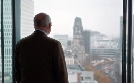 Capital B - Wem gehört Berlin? | TV-Programm von RBB