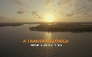 Die Transamazônica zwischen Himmel und Erde | TV-Programm von arte