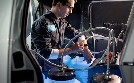 Mord im Mittsommer | TV-Programm von arte