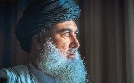 Die letzten Tage von Kabul | TV-Programm von arte