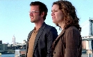 CSI: New York | TV-Programm von VOX
