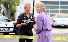 CSI: Den Tätern auf der Spur | TV-Programm von VOX