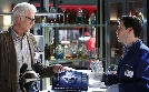 CSI: Den Tätern auf der Spur | TV-Programm von VOX