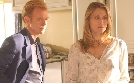 CSI: Miami | TV-Programm von VOX