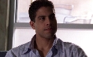 CSI: Miami | TV-Programm von VOX