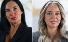 Das Duell - Zwischen Tüll und Tränen | TV-Programm von VOX