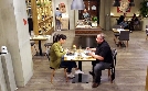 First Dates - Ein Tisch für zwei | TV-Programm von VOX