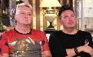Hot oder Schrott - Die Allestester | TV-Programm von VOX
