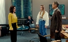 Walking on Sunshine | TV-Programm von ONE HD