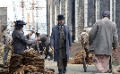 Der Verdacht des Mr. Whicher | TV-Programm von ONE HD